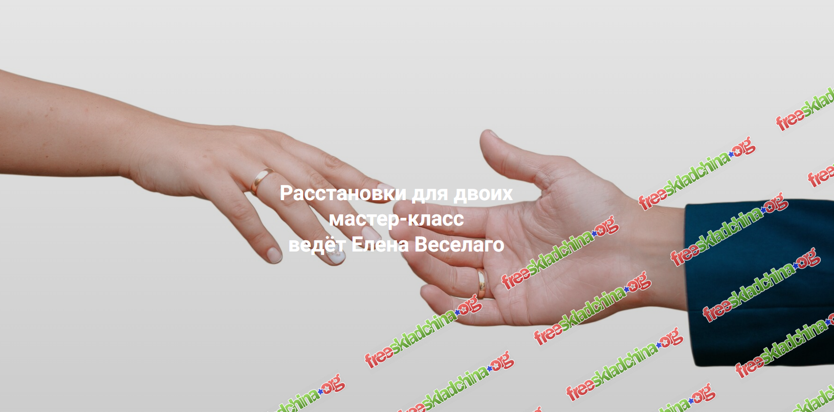 1790146416950.png