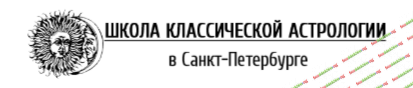 1790146505606.png