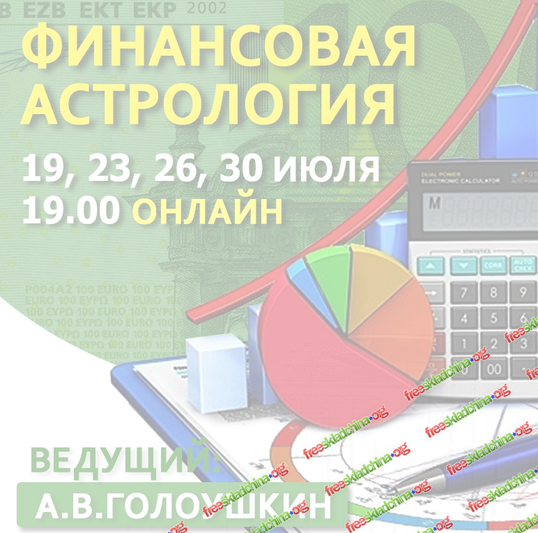 1790146894338.png