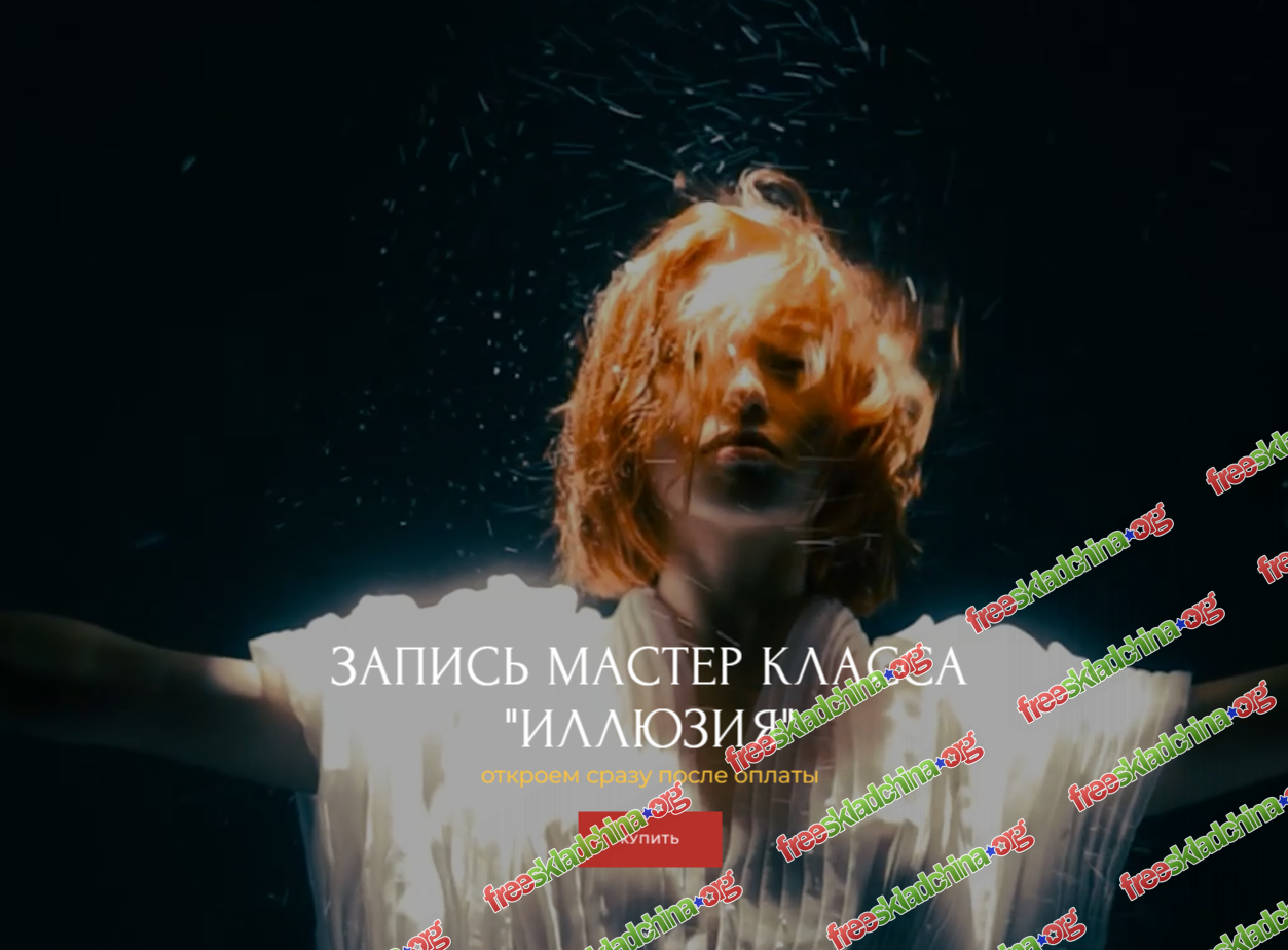 1790147212128.png