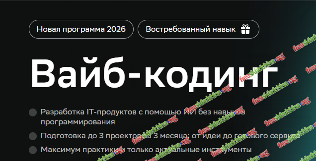 1790147289129.png