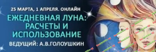 1790147448622.png