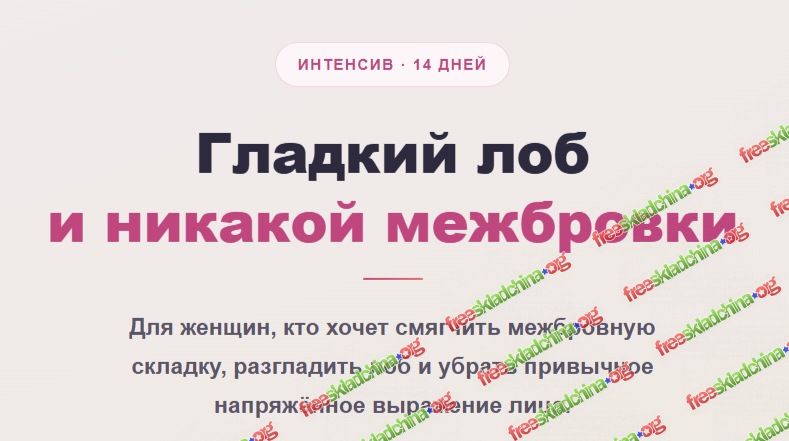 1790147521020.png