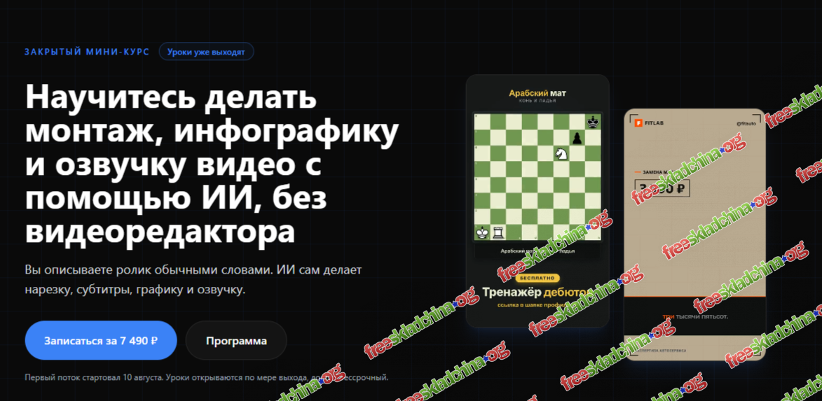 1790147906214.png