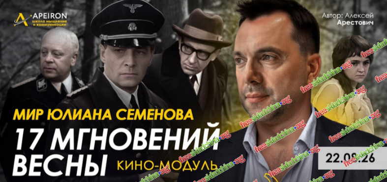 1790148001623.png