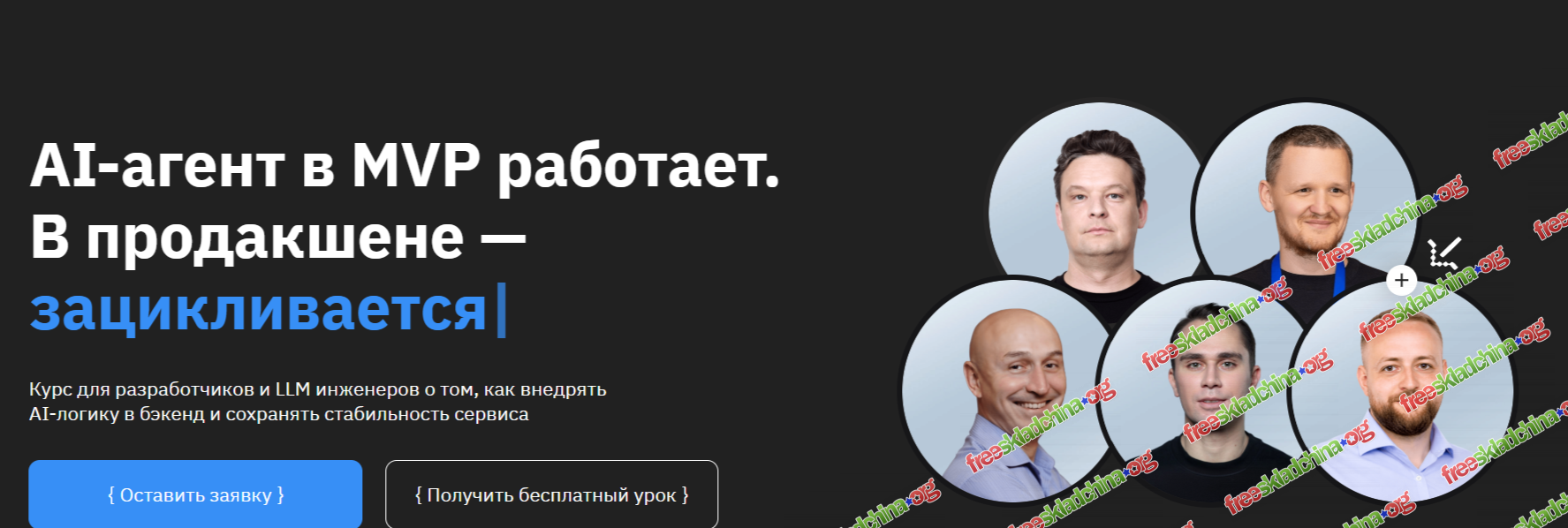 1790148240245.png