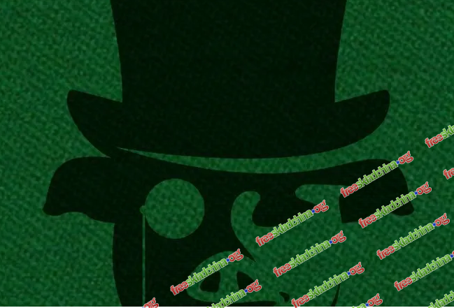 1790148763709.png