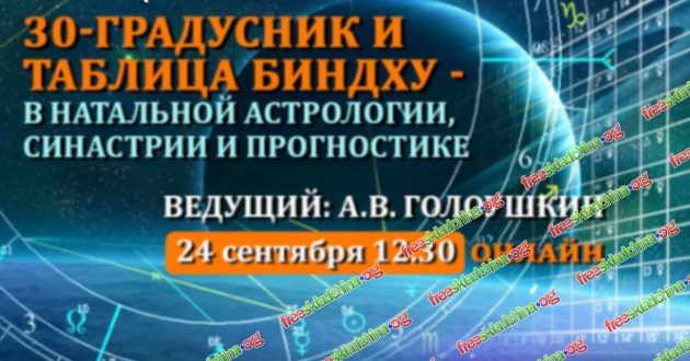 1790149222446.png