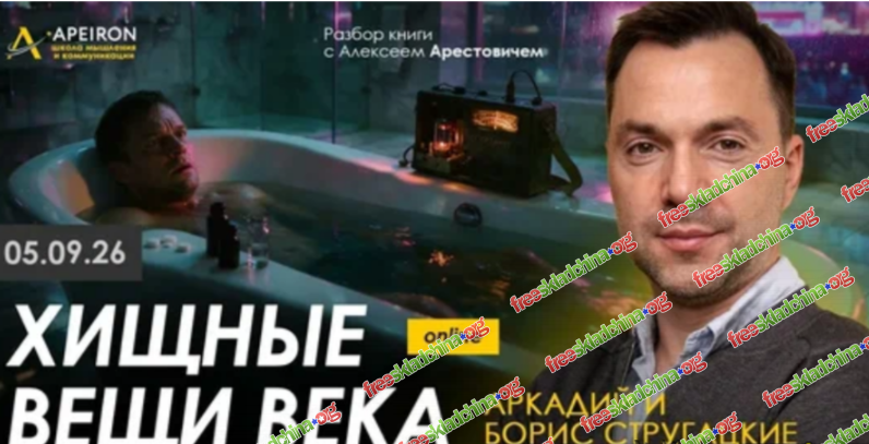 1790149288139.png