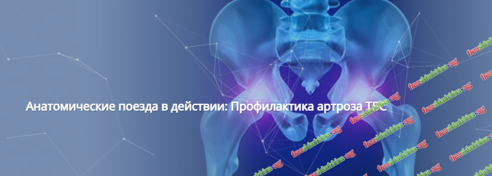 1790149381454.png