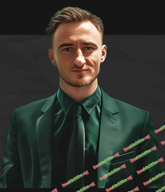 1790149462425.png