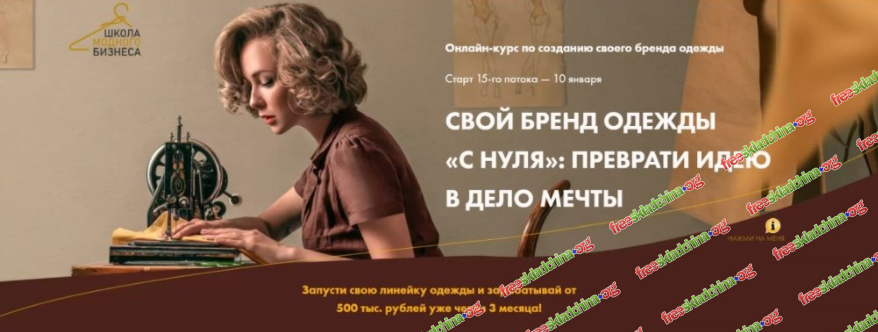 1790149628712.png