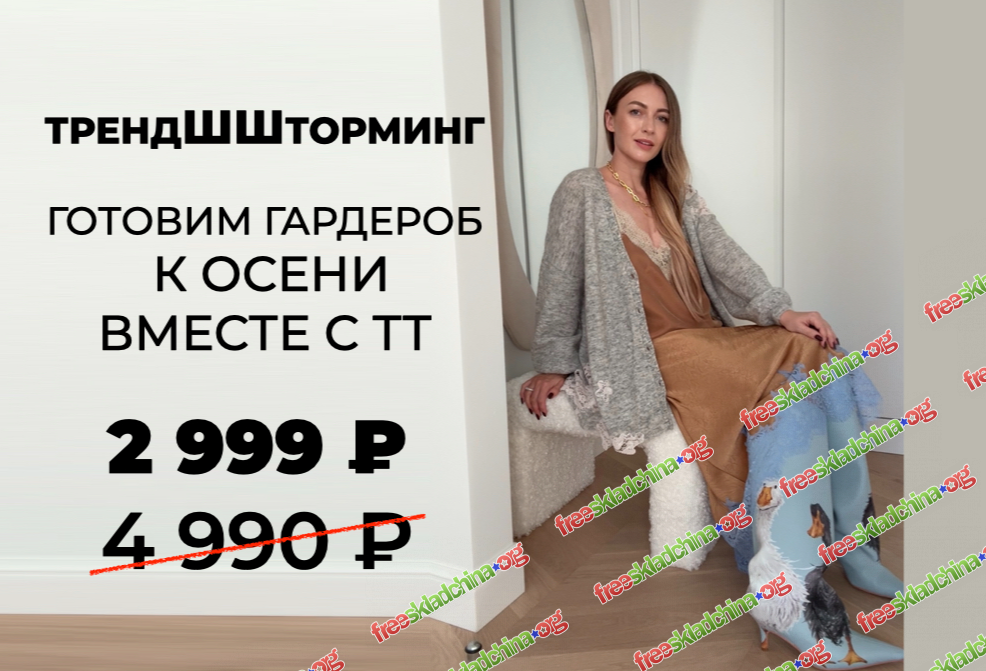 1790149930777.png
