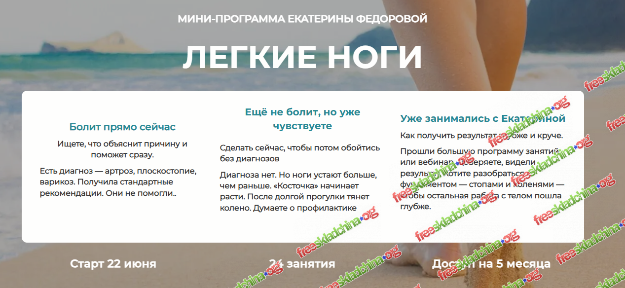 1790150001731.png