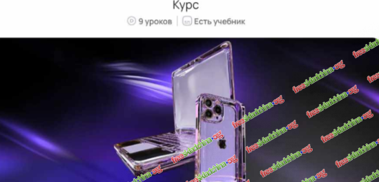 1790150111617.png