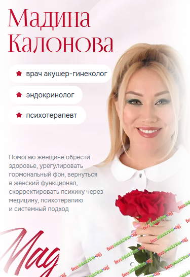 1790150239930.png