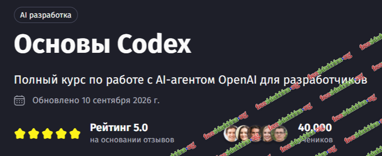 1790150625581.png