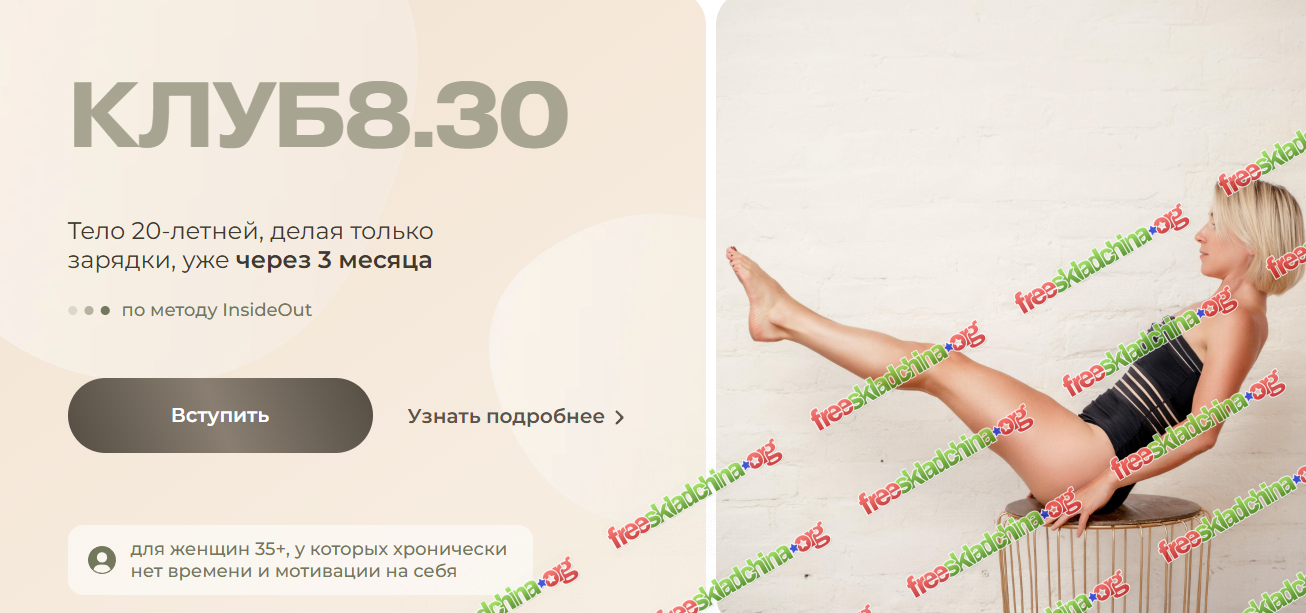 1790150810285.png