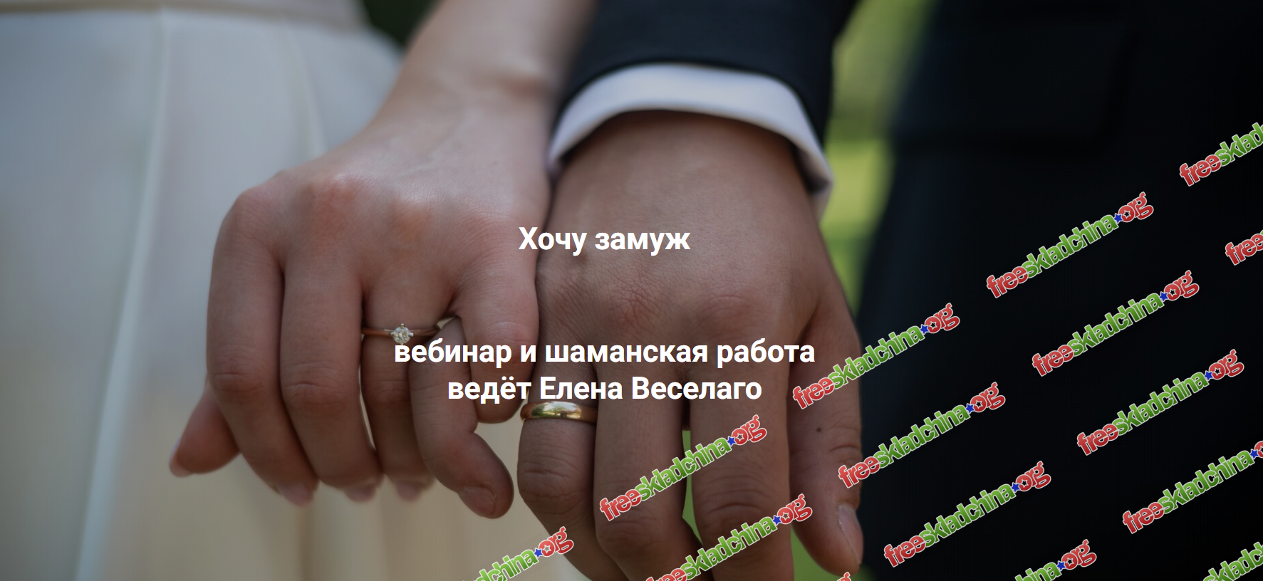 1790150955052.png