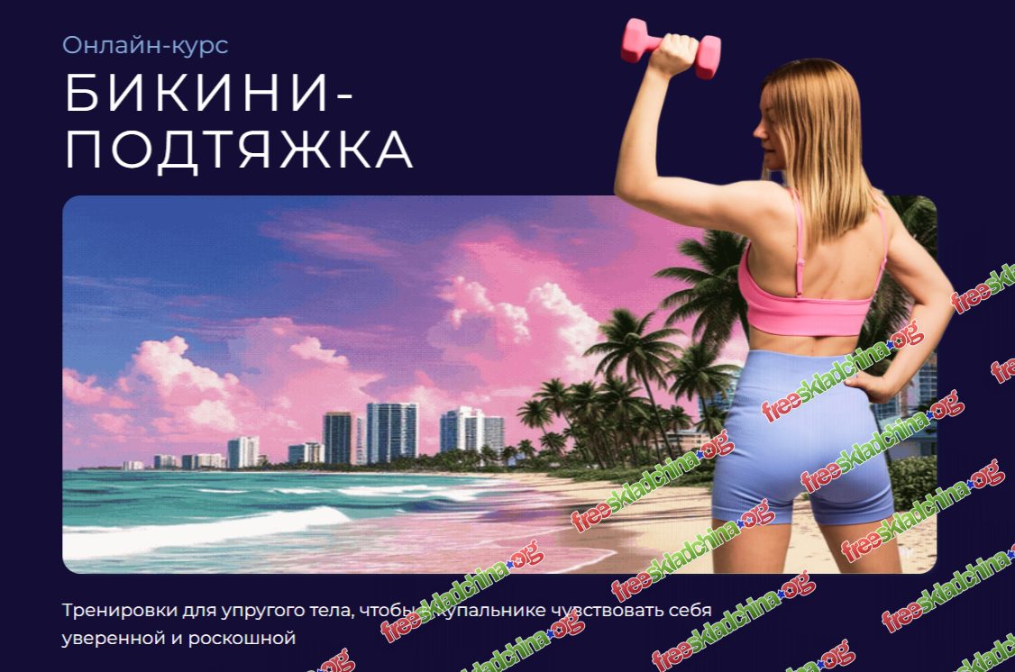 1790151266726.png