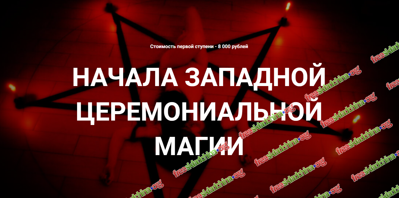 1790151331646.png