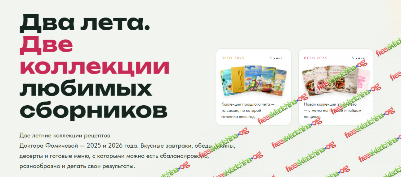 1790151411786.png