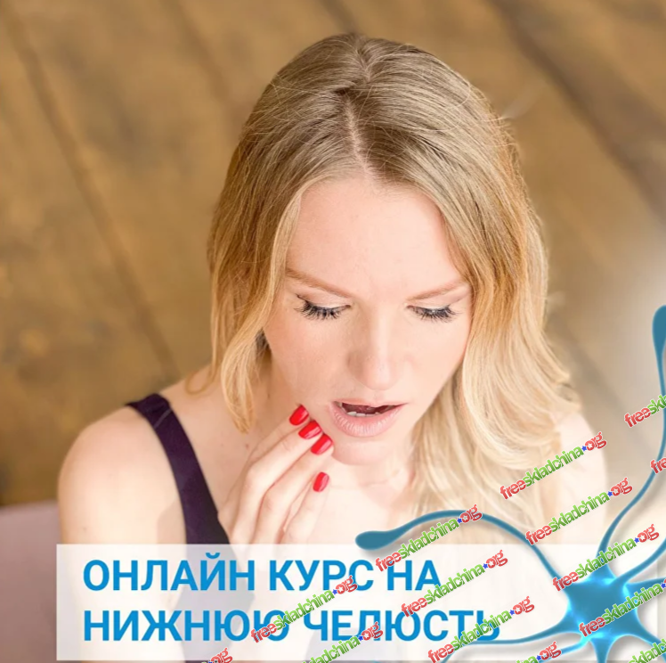 1790151484160.png