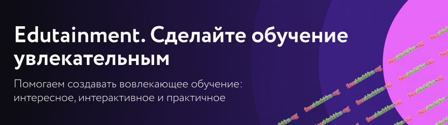 1790151728006.png