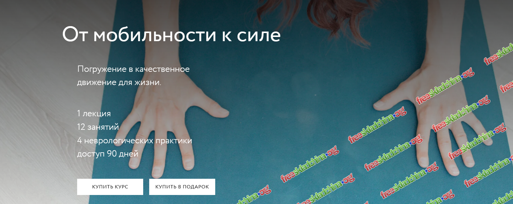 1790151816135.png