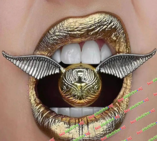 1790253364835.png