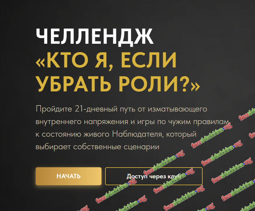 1790253703237.png