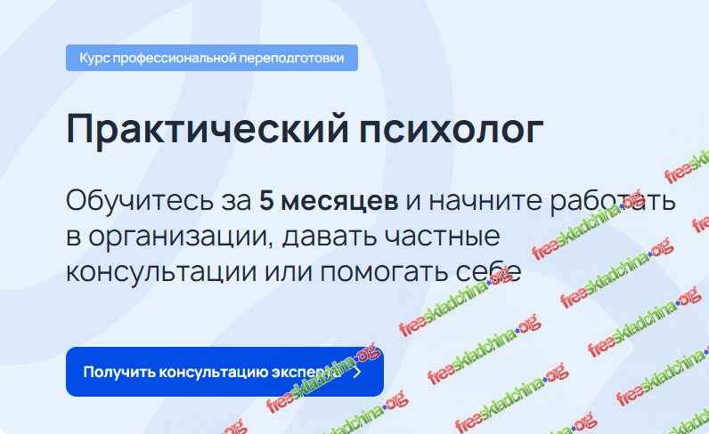 1790257020258.png
