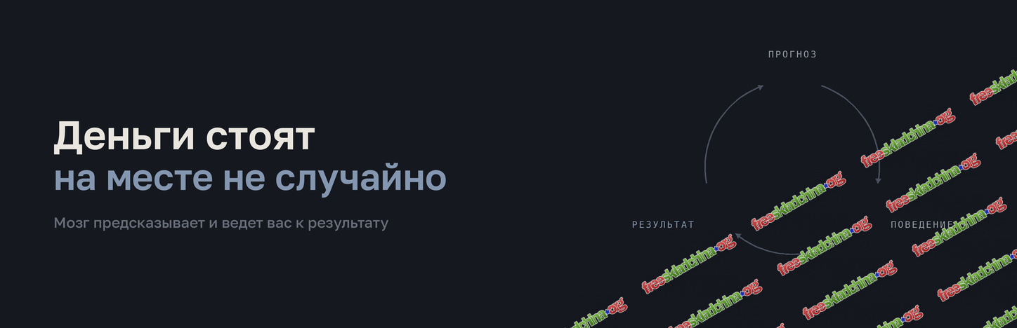 1790257504531.png
