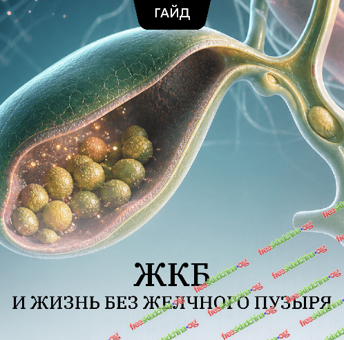 1790257728029.png