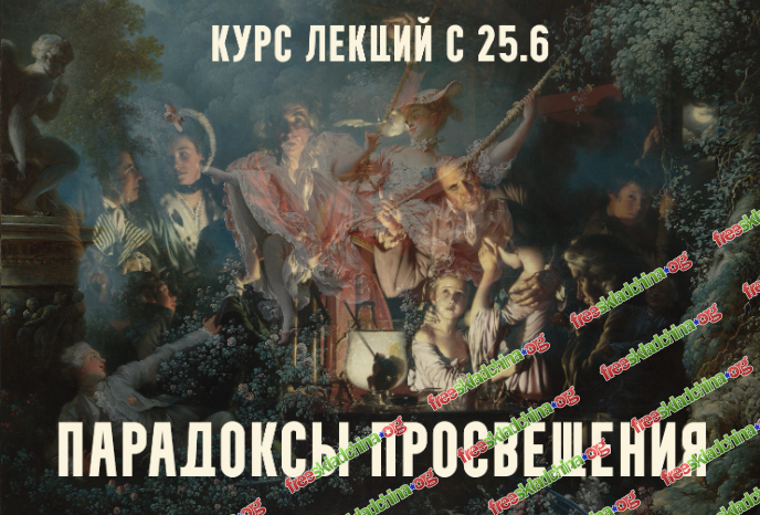 1790258491503.png