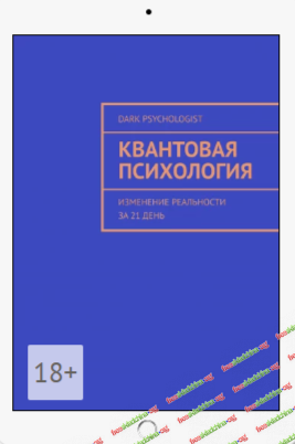 1790260297785.png