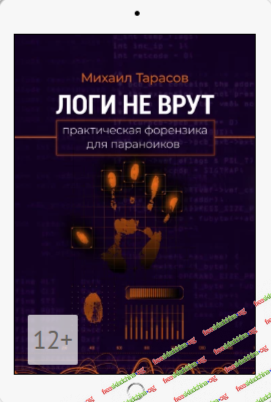 1790260516723.png