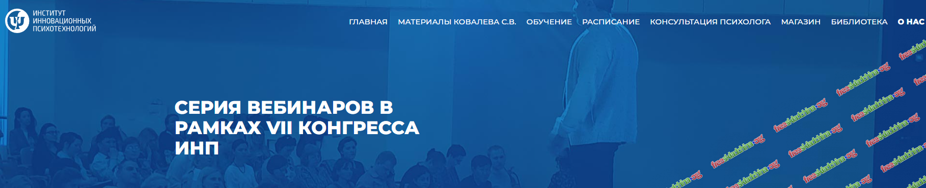 1790260821470.png