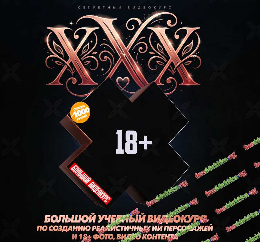 1790600736964.png