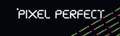 1790605633239.png