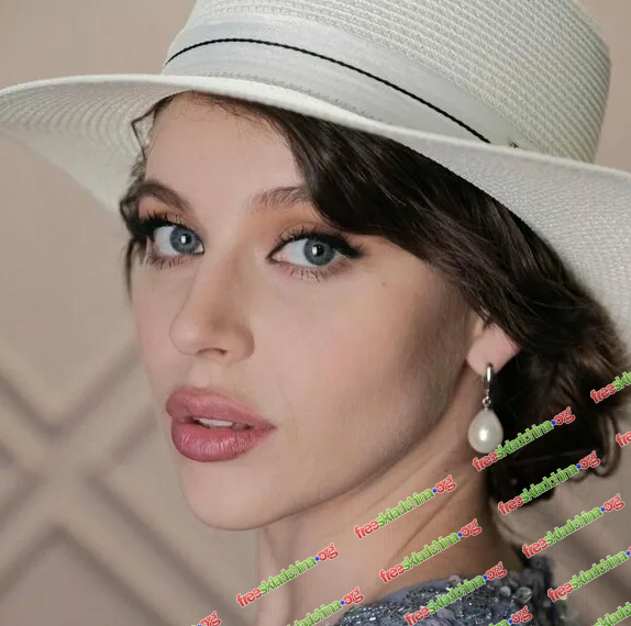 1790607085117.png