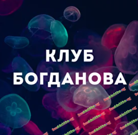1790694850952.png