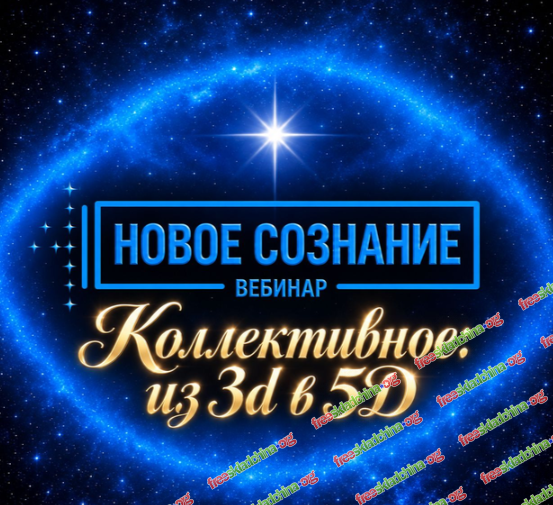1790694983804.png
