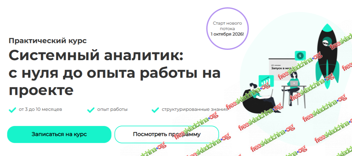 1790695282538.png
