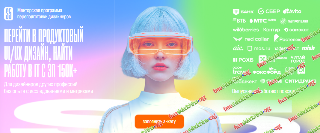 1790695376178.png