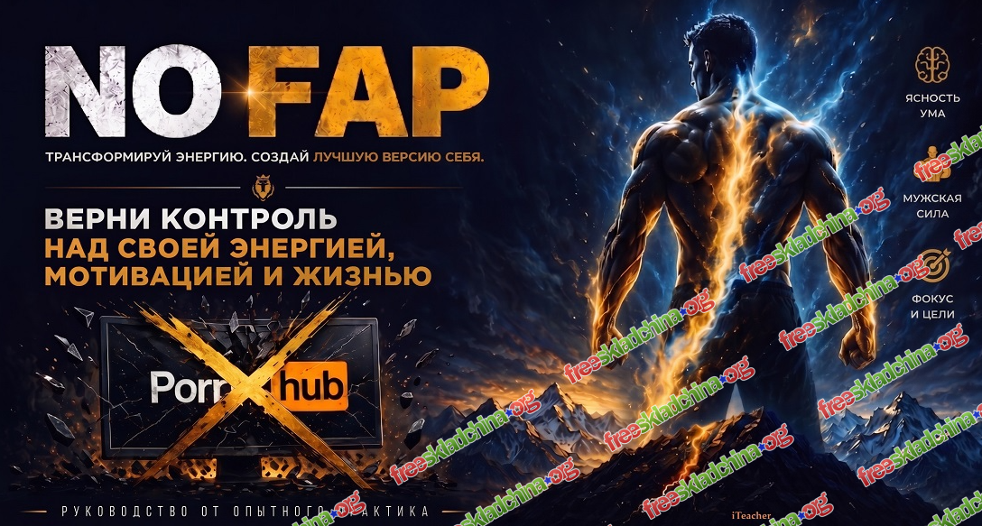 1790696294647.png
