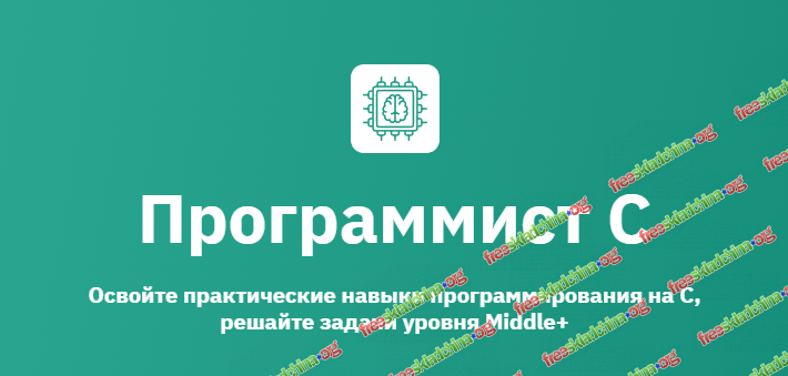 1790696995355.png