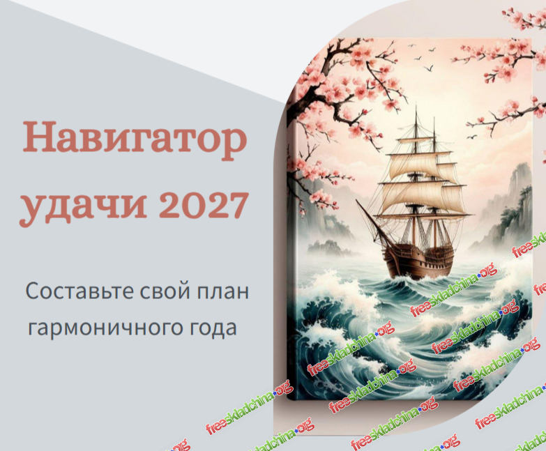 1790697082190.png
