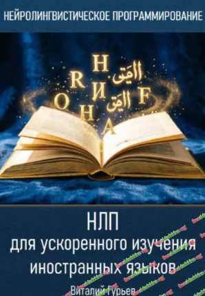 1790697290754.png