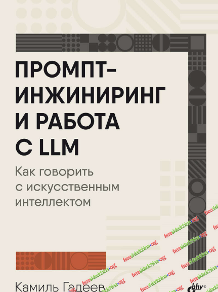 1790697938430.png